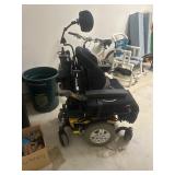 Estate Sales By Olga in Hamilton, NJ