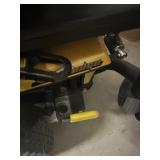 Estate Sales By Olga in Hamilton, NJ