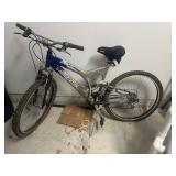 Estate Sales By Olga in Hamilton, NJ