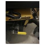Estate Sales By Olga in Hamilton, NJ