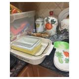 Estate Sales By Olga in Hamilton, NJ