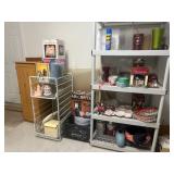 Estate Sales By Olga in Hamilton, NJ