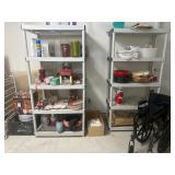 Estate Sales By Olga in Hamilton, NJ