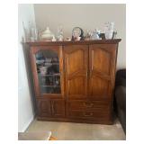 Estate Sales By Olga in Hamilton, NJ
