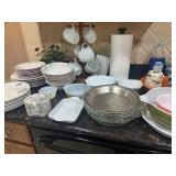 Estate Sales By Olga in Hamilton, NJ