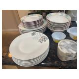 Estate Sales By Olga in Hamilton, NJ