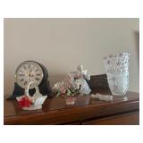 Estate Sales By Olga in Hamilton, NJ