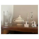 Estate Sales By Olga in Hamilton, NJ