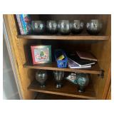 Estate Sales By Olga in Hamilton, NJ