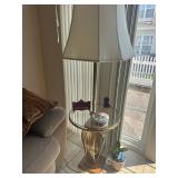 Estate Sales By Olga in Hamilton, NJ