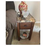 Estate Sales By Olga in Hamilton, NJ