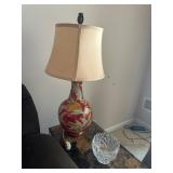 Estate Sales By Olga in Hamilton, NJ