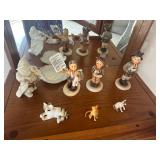 Estate Sales By Olga in Hamilton, NJ