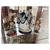 Estate Sales By Olga in Hamilton, NJ