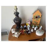Estate Sales By Olga in Hamilton, NJ