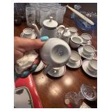Estate Sales By Olga in Hamilton, NJ