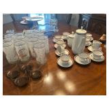 Estate Sales By Olga in Hamilton, NJ