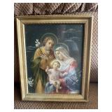 Estate Sales By Olga in Hamilton, NJ