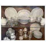 Estate Sales By Olga in Hamilton, NJ