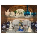 Estate Sales By Olga in Hamilton, NJ