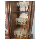 Estate Sales By Olga in Hamilton, NJ