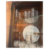 Estate Sales By Olga in Hamilton, NJ