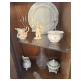 Estate Sales By Olga in Hamilton, NJ