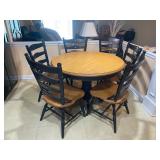 Estate Sales By Olga in Hamilton, NJ