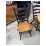 Estate Sales By Olga in Hamilton, NJ