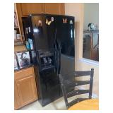 v\Estate Sales By Olga in Hamilton, NJ