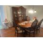 Hamilton Estate Sale -Full contents must go!! 