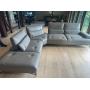 Millburn High End Estate Sale