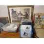 LONG BEACH GENTLEMAN'S FLASH SALE Y CARING TRANSITIONS SOUTH BAY PV