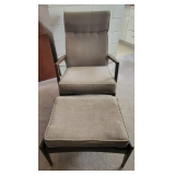 Mid-Century Furniture, Art, & Collectibles Online Auction by Caring Transitions - Ends 12/31!