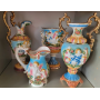 Porcelain and Crystal Heaven Collectibles Online Auction by Caring Transitions - Ends 1/1!