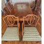 Hermosa Beach Classic Furniture & More Online Auction by Caring Transitions - Ends 1/21!