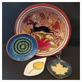 UNIQUE FURNITURE AND COLLECTIBLES AUCTION