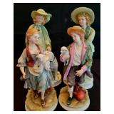 PV PENINSULA ESTATE CACHE!