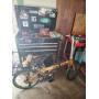 CONTRACTOR'S TOOL AND HOME FLASH SALE-FRIDAY AND SATURDAY ONLY!