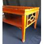 TORRANCE COLLECTIBLE CORNUCOPIA ONLINE ESTATE AUCTION