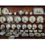 FINE ANTIQUE FURNITURE, ART, RUGS, AND MORE ONLINE AUCTION