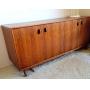 MID CENTURY & NATIVE AMERICAN COLLECTION ONLINE AUCTION