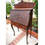 EXOTIC ART AND COLLECTIBLE SALE