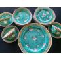 RARITIES IN ROLLING HILLS -ONLINE AUCTION