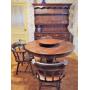 ANTIQUE & COLLECTIBLE AUCTION