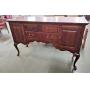 ANTIQUE & COLLECTIBLE AUCTION