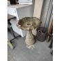 SPRING CLEAN OUT AUCTION