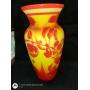 OUTSTANDING  ART  GLASS  AUCTION 