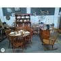 LOADED ANTIQUE & COLLECTIBLE AUCTION