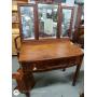 LOADED ESTATE AUCTION